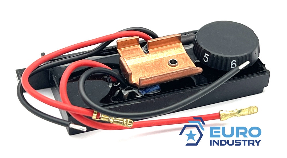 pics/Flex 2021/ersatzteil/350710-flex-electronic-variable-230v-original-spare-part-l.jpg